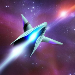 Out of Orbit