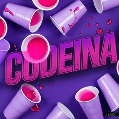 CODEINA (maqueta)