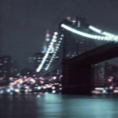 PLATA - Sad (Slowed Down)