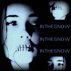 mouth wide shut prod nermal6