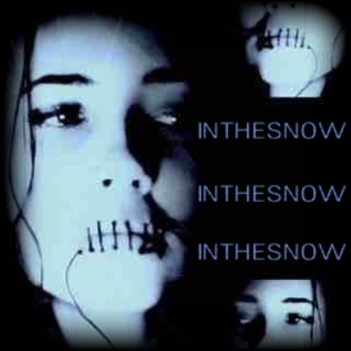 mouth wide shut prod nermal6