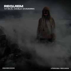 Requiem (Original Mix)