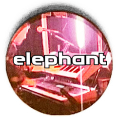 Back Into The Ball (Live Nefertiti 2000)