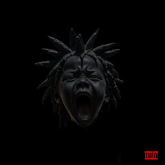 HARAMBEE (feat. Souffrance)