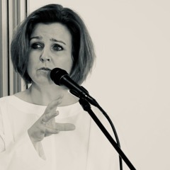 Fremkaldervæske Live