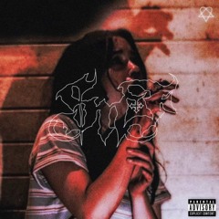 Y 2 (feat. Artist)