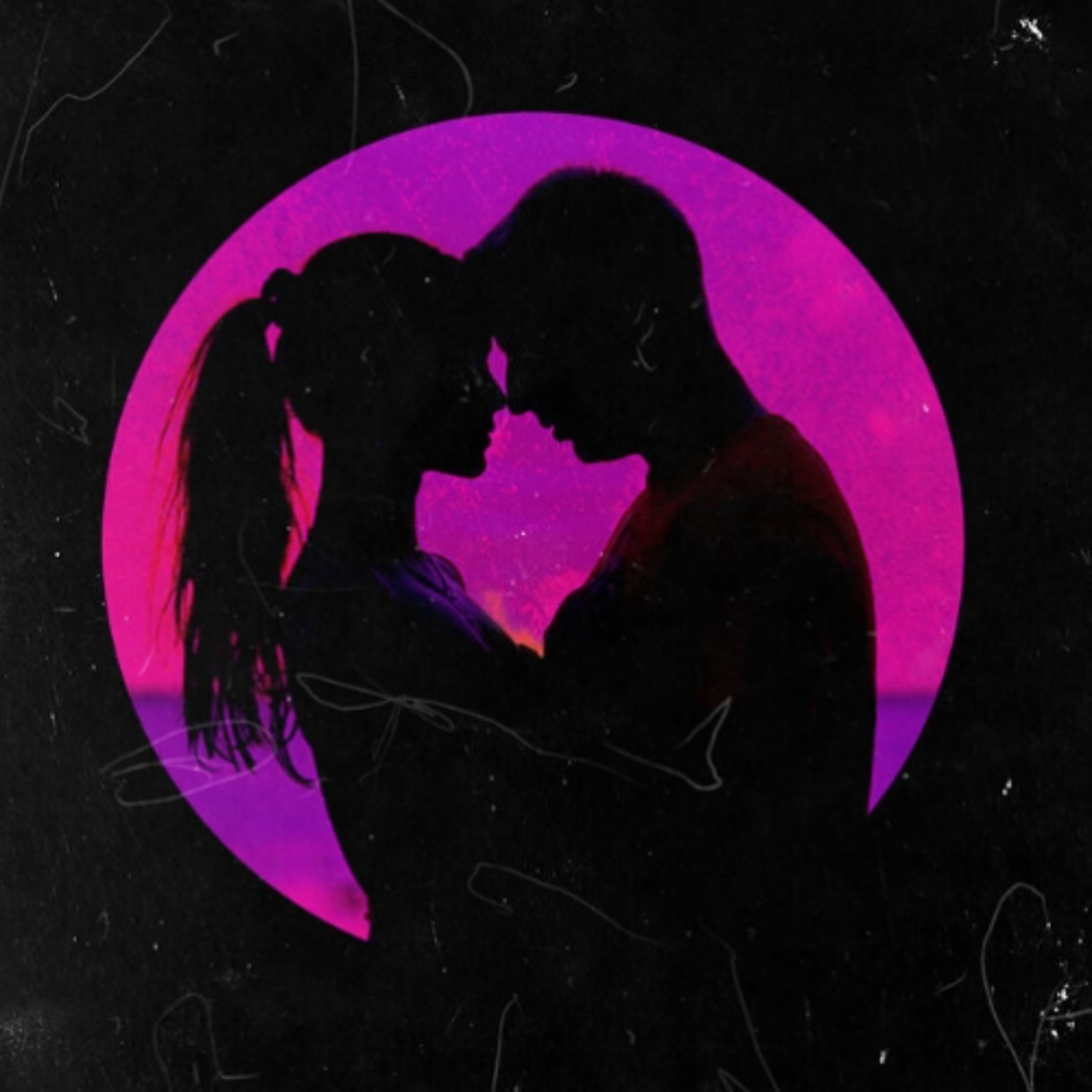 RT DO RDA -- HOJE É NÓS DOIS=LOVE SONG episode artwork