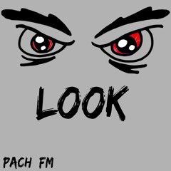 LOOK (Beat by Kid Ocean)