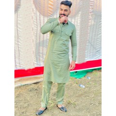 Bamb Shree Brar