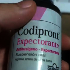 tosdeperro (VEINTICUATRO) prod. @ryobeatz