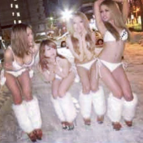 дуешь губки ( feat. inwiree )