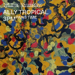 LYL Radio: 21.10.21