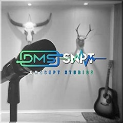 DIMAS - DREAM THEATER  ANOTHER DAY  Acoustic Cover  Alip Ba Ta ft Dimas Senopati