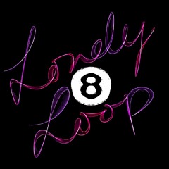 Lonely Loop