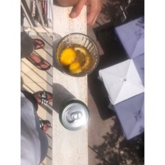 PP Edit  Koffee  - Toast remix