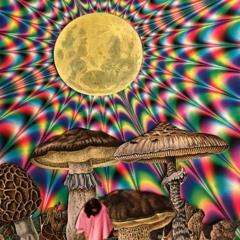 HighTech Session By *CMC