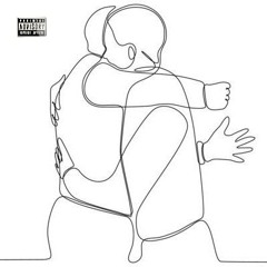 BROTHER'S PRAYER [Prod.CHEESE][Mix&Mastered.Tamni]