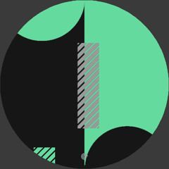 Sciahri - Antartide [SOMA SELECTS Premiere]