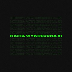 KICHA WYKRĘCONA #1 | JUNGLE&DNB | homiebart