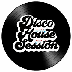 Weekly Session's-Ed. DISCO