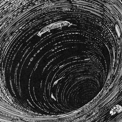 Maelstrom #1Pic1Week1Track