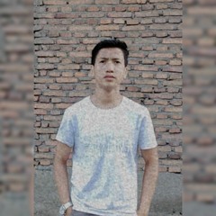 ABADI SELAMANYA 2021 NEW BB AUL51 #Req.handaka .mp3