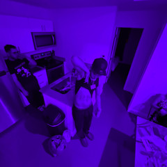 SOLD DREAMS [PROD BY CARP]