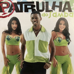 Stream Patrulha Do Samba music | Listen to songs, albums, playlists for ...