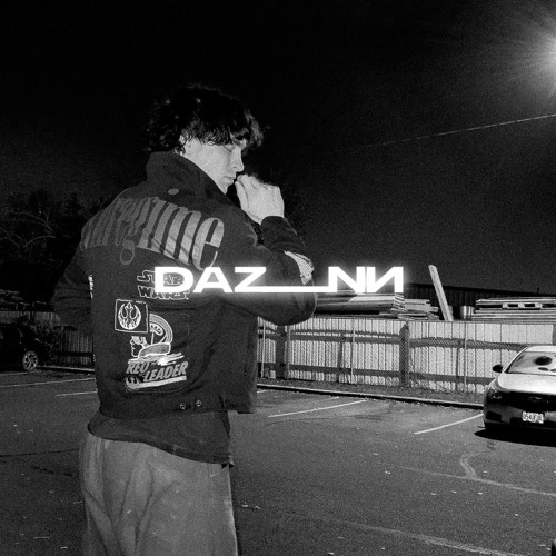 DJ TERIMUSKURA X VOID SOUND [slowed]