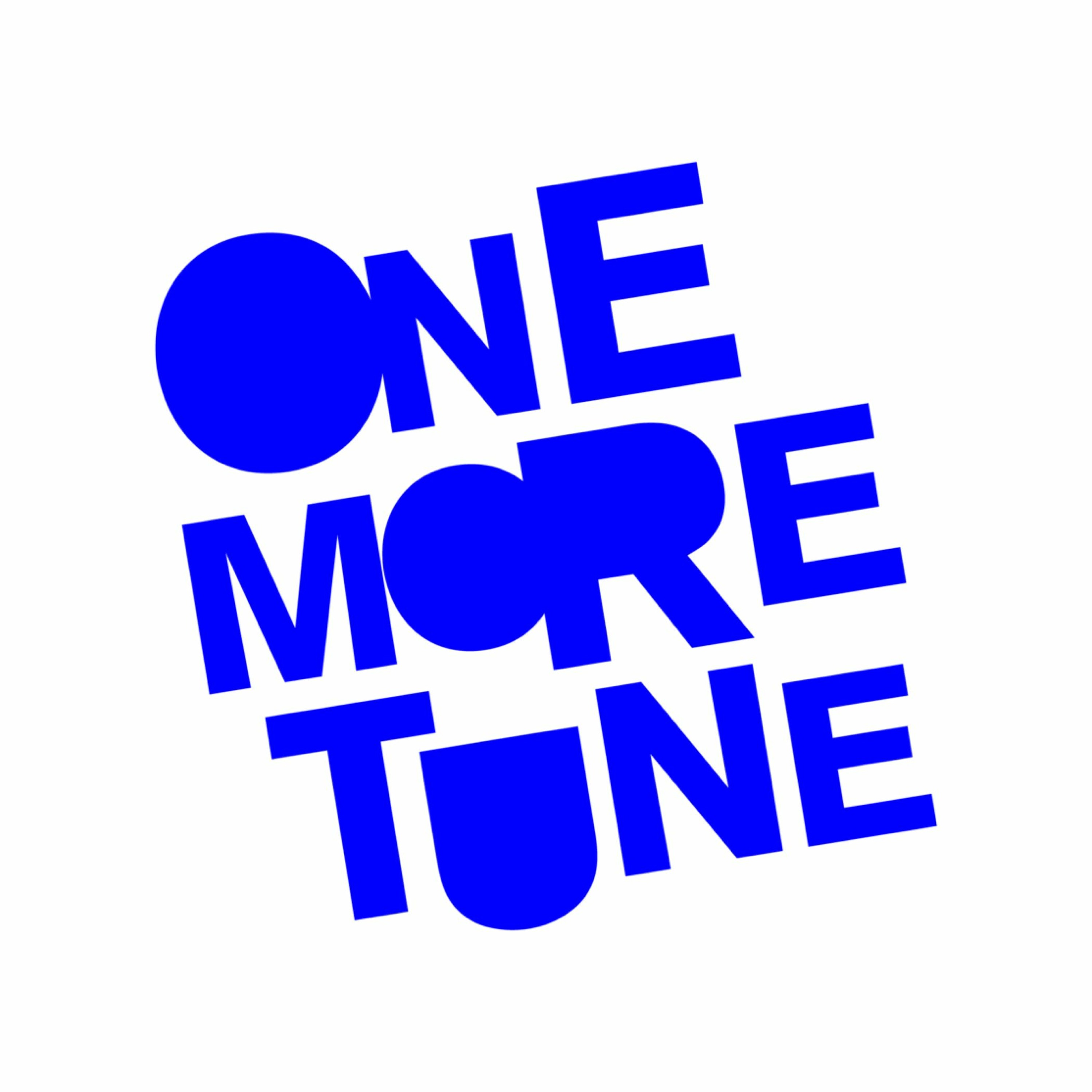 One More Tune Radio