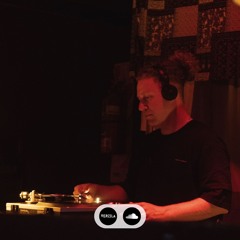 Nico Miranda Live @ WallMapu (Buenos Aires, warm up to Alci) 16/09/2022