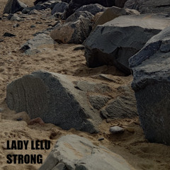 Strong