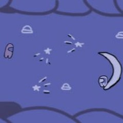 Валерий Меладзе - Иностранец(slowed)