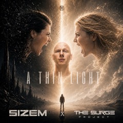 A Thin Light