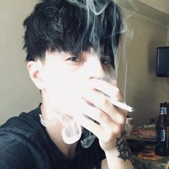 la infinit (prod. deadxrse)