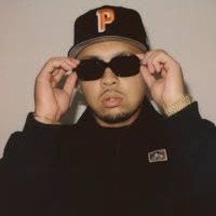 Walked In x Feelin' Myself Mashup (P-Lo & Mac Dre)