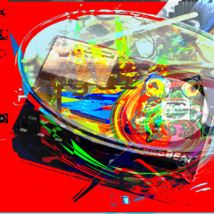 new day new opinion RAGE