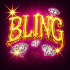 BLiNG[FREE DL]