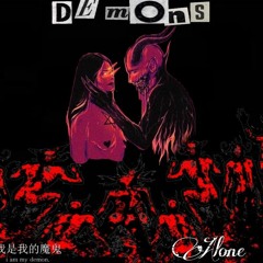 Dead Love