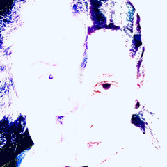 Rotten Roses X GARAEVA