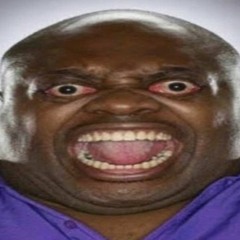 aweminus - baaaaaaaaaaaaaaaaaaaaaaaaaaaaaaaaaaaaaaaaaaaaaaaa