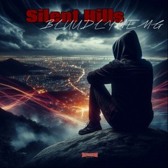 Silent Hills