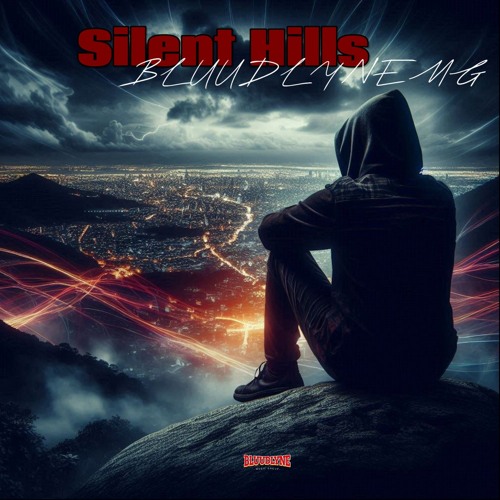 Silent Hills