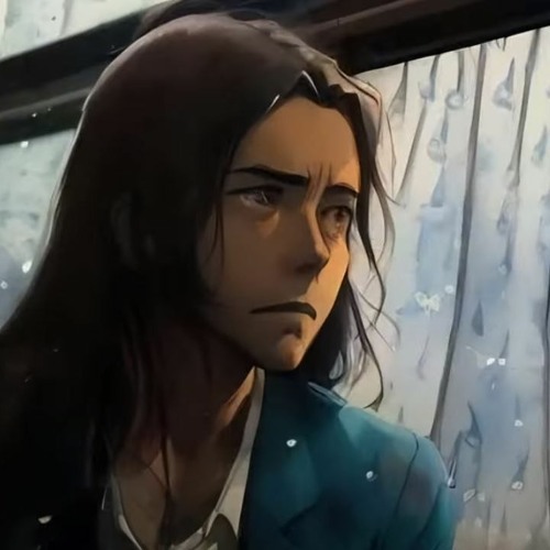 This Time (Demo 2 84bpm)