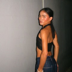 VOLUPTUÖUS “Paper Planes” x FIN.S “Get Back” (ONARSÉ BOOTLEG REMIX) [FREE DL]