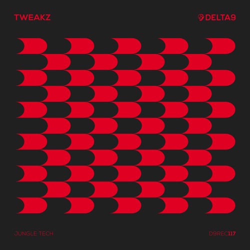 Tweakz - 073