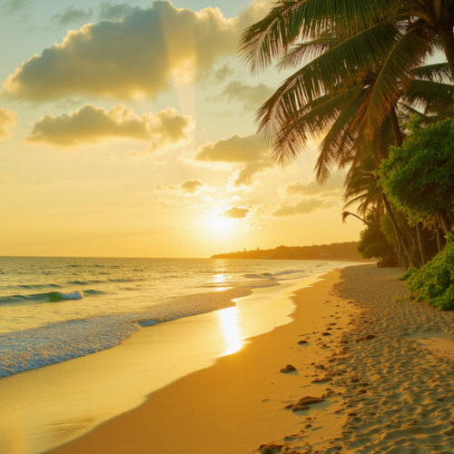 Learning to Accept, Not Forget