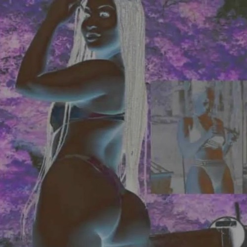 BLACKLAND RADIO 4 PT. 1