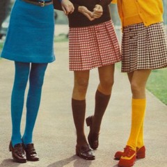 The VoyAgE . . parT 3