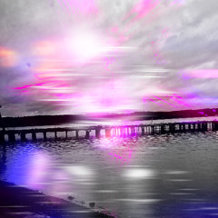 Borealis Shreds the Sky